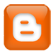 computec av news