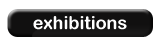 exhibitions