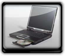 laptop hire
