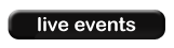 live events