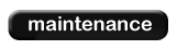 AV & IT equipment repairs and maintenance