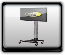 plasma hire