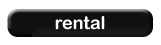 AV & IT equipment rental