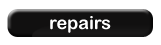 AV & IT equipment repairs and maintenance