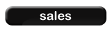 AV & IT equipment sales