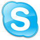 computec av chat